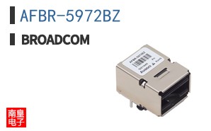 AFBR-5972BZ