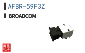 AFBR-59F3Z