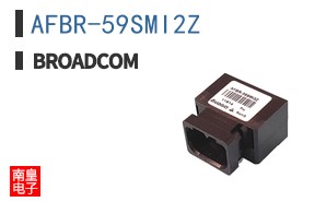 AFBR-59SMI2Z