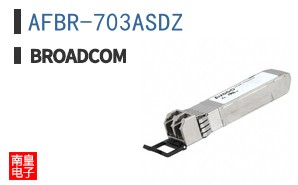 AFBR-703ASDZ