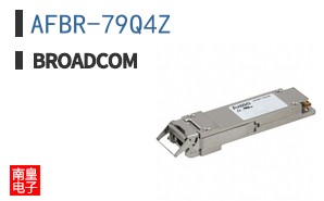 AFBR-79Q4Z