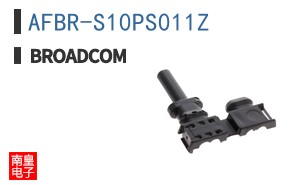 AFBR-S10PS011Z