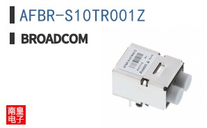 AFBR-S10TR001Z