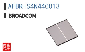 AFBR-S4N44C013