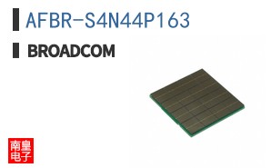 AFBR-S4N44P163