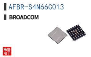 AFBR-S4N66C013