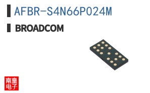 AFBR-S4N66P024M|��ͨ��Ʒ�ͺ�