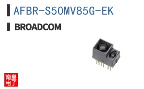 AFBR-S50MV85G-EK