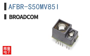 AFBR-S50MV85I