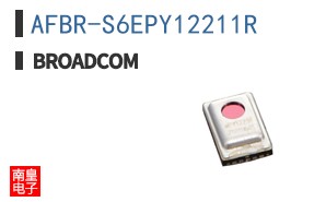 AFBR-S6EPY12211R|��ͨ��Ʒ�ͺ�