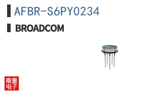 AFBR-S6PY0234