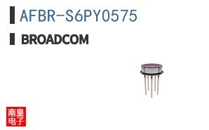AFBR-S6PY0575