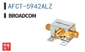 AFCT-5942ALZ