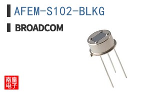 AFEM-S102-BLKG