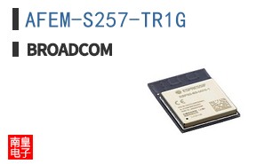 AFEM-S257-TR1G