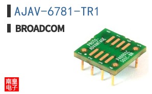 AJAV-6781-TR1