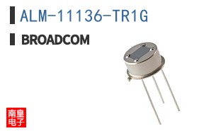 ALM-11136-TR1G