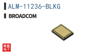 ALM-11236-BLKG