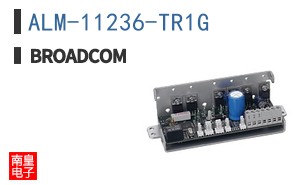 ALM-11236-TR1G