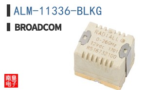 ALM-11336-BLKG