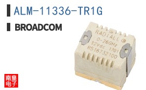 ALM-11336-TR1G