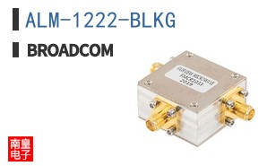 ALM-1222-BLKG