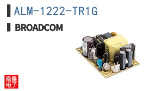ALM-1222-TR1G