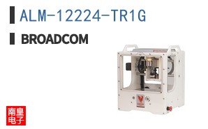 ALM-12224-TR1G