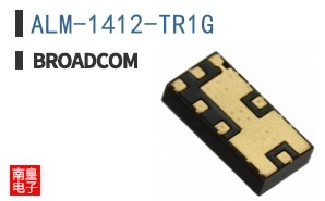 ALM-1412-TR1G