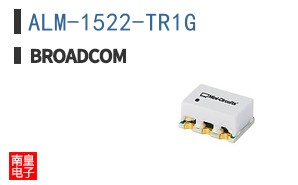 ALM-1522-TR1G|��ͨ��Ʒ�ͺ�