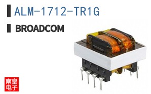 ALM-1712-TR1G|��ͨ��Ʒ�ͺ�