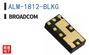 ALM-1812-BLKG