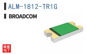 ALM-1812-TR1G