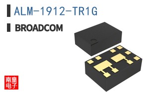 ALM-1912-TR1G|��ͨ��Ʒ�ͺ�