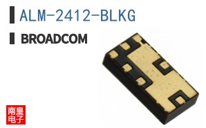 ALM-2412-BLKG