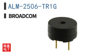 ALM-2506-TR1G