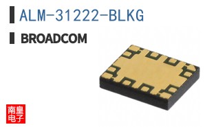 ALM-31222-BLKG