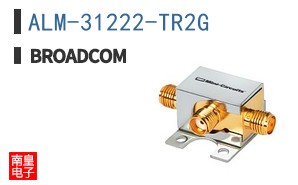 ALM-31222-TR2G