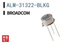 ALM-31322-BLKG