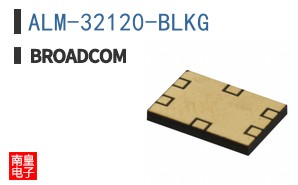 ALM-32120-BLKG