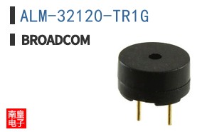 ALM-32120-TR1G