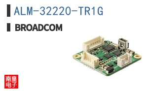 ALM-32220-TR1G