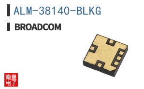 ALM-38140-BLKG