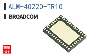 ALM-40220-TR1G