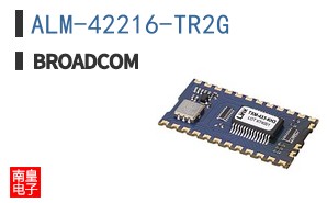 ALM-42216-TR2G