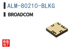 ALM-80210-BLKG