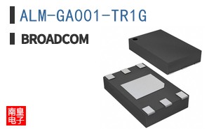 ALM-GA001-TR1G|��ͨ��Ʒ�ͺ�