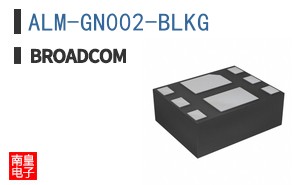 ALM-GN002-BLKG