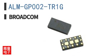 ALM-GP002-TR1G