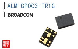 ALM-GP003-TR1G